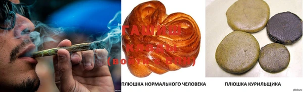 тгк Белокуриха