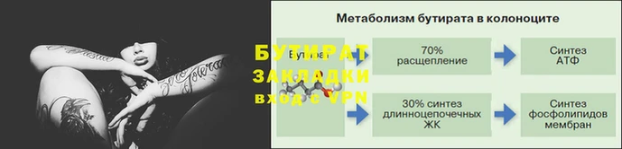 ALPHA PVP Беломорск